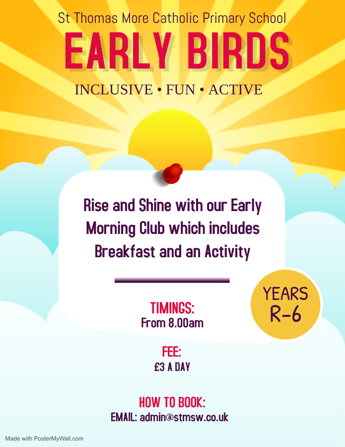 early-bird-club.jpg