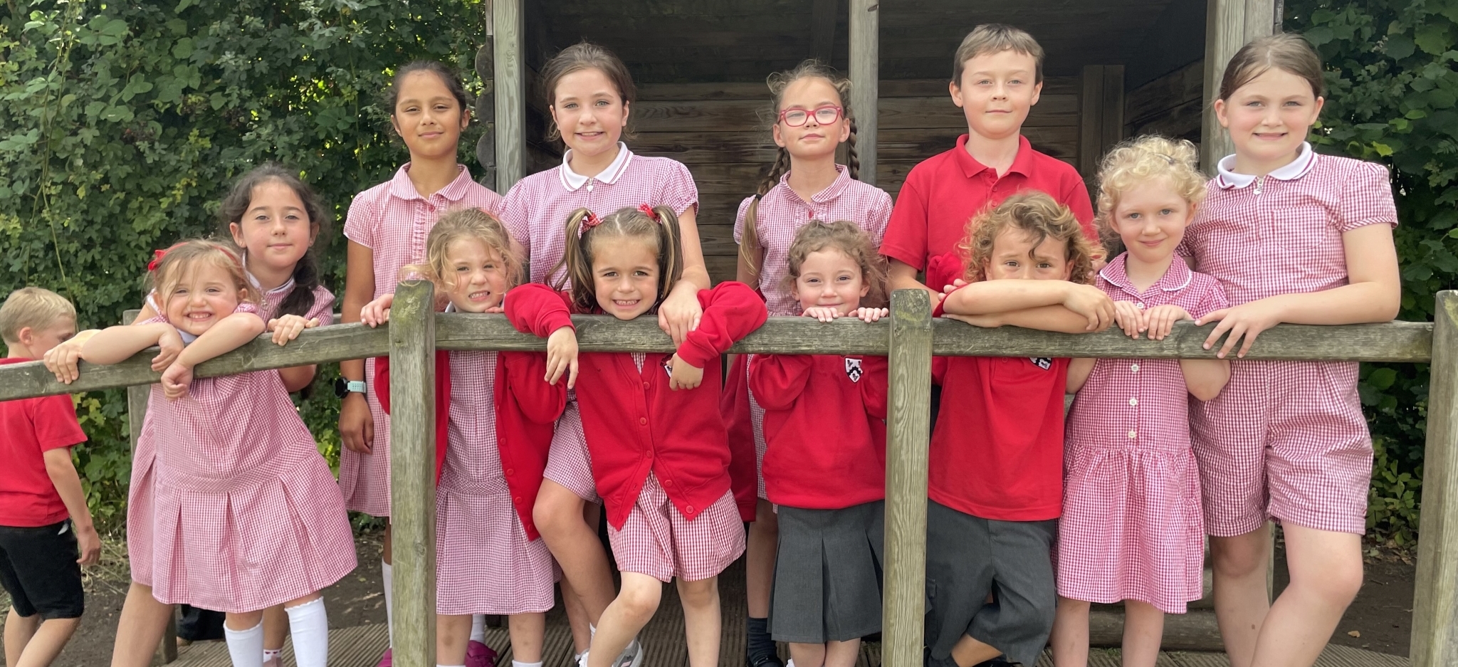 St Thomas More Catholic Primary School Saffron Walden St Thomas More Catholic Primary School Saffron Walden